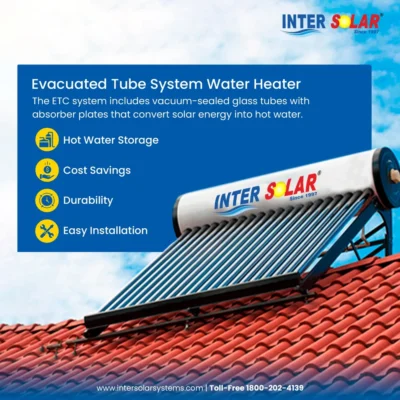 solar-water-heater-system-1000x1000